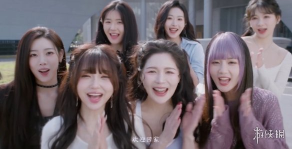 《美女请别影响我成仙》全结局达成方式一览