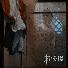 《美女请别影响我成仙》道心不稳成就解锁方法