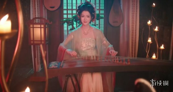 《完蛋我被美女包围了2》除却巫山不是云结局达成方式