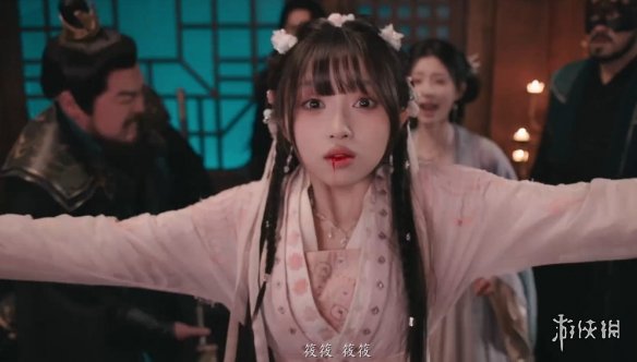《完蛋我被美女包围了2》我寄人间雪满头结局达成方式