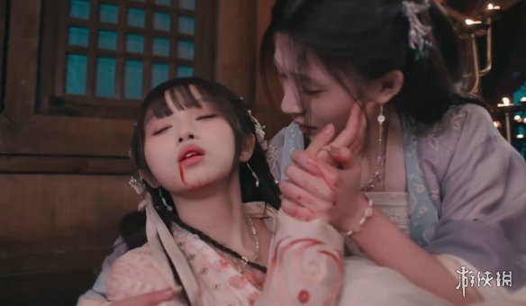 《完蛋我被美女包围了2》我寄人间雪满头结局达成方式