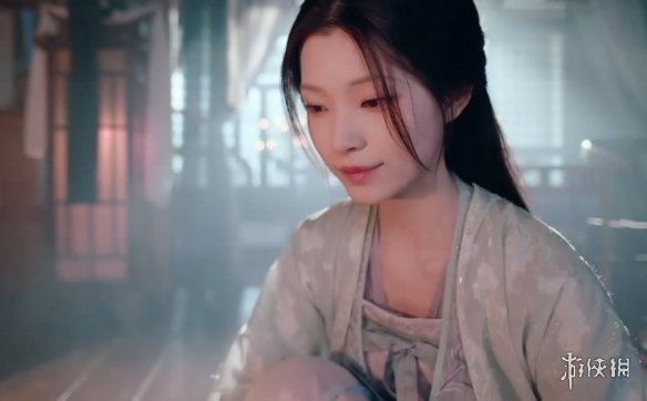 《完蛋我被美女包围了2》我寄人间雪满头结局达成方式