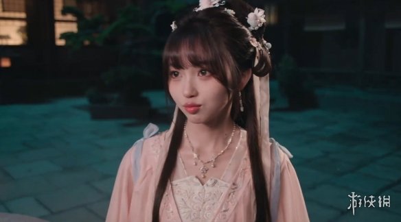 《完蛋我被美女包围了2》默契战友结局达成方式