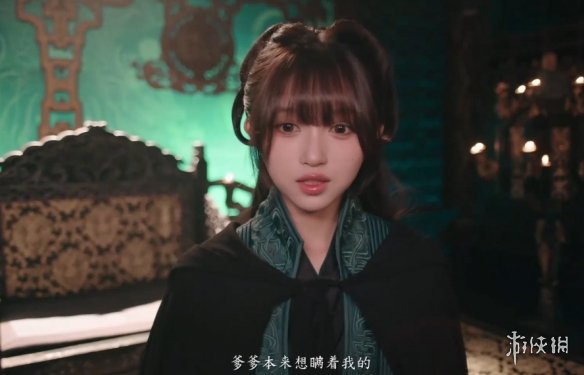 《完蛋我被美女包围了2》默契战友结局达成方式