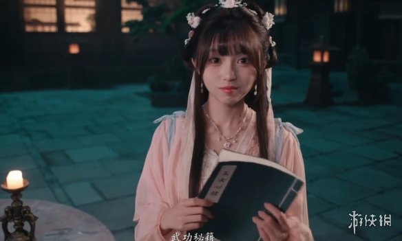 《完蛋我被美女包围了2》没羞没臊的修炼生涯结局达成方式