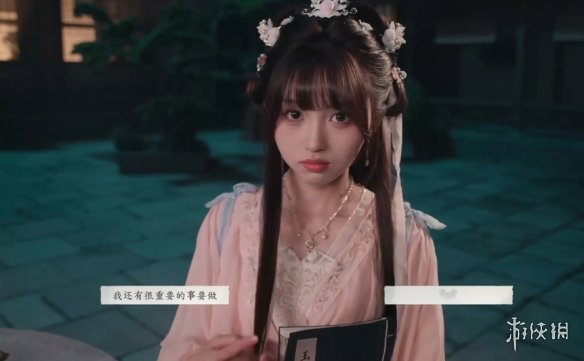 《完蛋我被美女包围了2》没羞没臊的修炼生涯结局达成方式