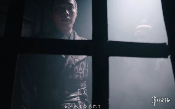 《完蛋我被美女包围了2》背叛的代价结局达成方式