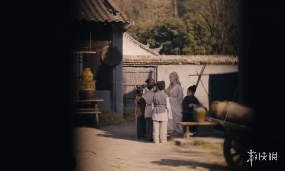 《完蛋我被美女包围了2》背叛的代价结局达成方式
