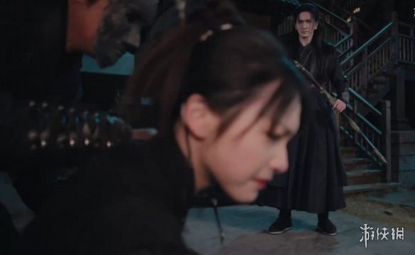 《完蛋我被美女包围了2》愿为西南风长逝入君怀结局达成方式