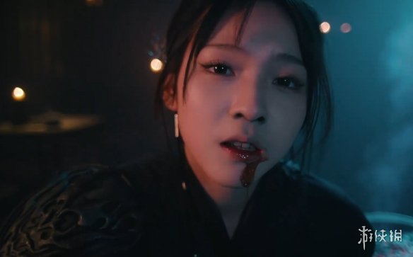 《完蛋我被美女包围了2》愿为西南风长逝入君怀结局达成方式