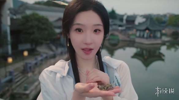 《完蛋我被美女包围了2》君心我心结局达成方式