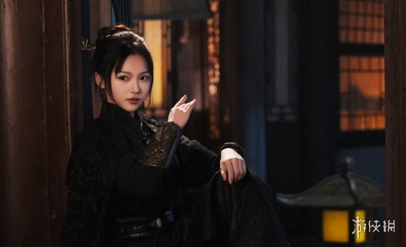 《完蛋我被美女包围了2》全角色介绍