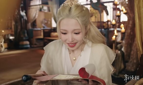 《完蛋我被美女包围了2》甜蜜的烦恼结局达成方式