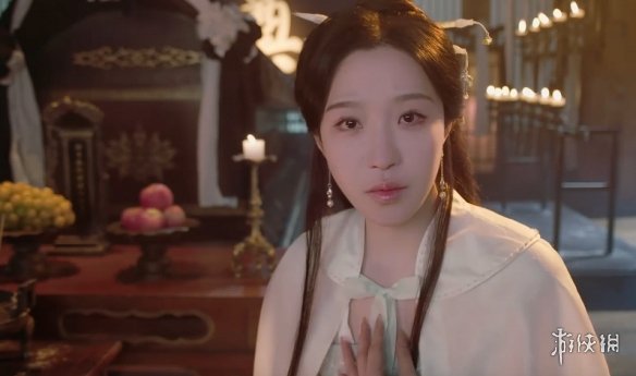 《完蛋我被美女包围了2》相聚不问过往结局达成方式