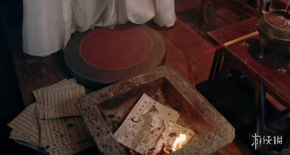 《完蛋我被美女包围了2》相聚不问过往结局达成方式
