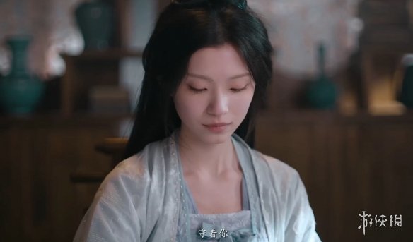 《完蛋我被美女包围了2》春闺梦里人结局达成方式