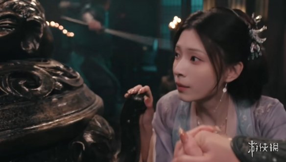 《完蛋我被美女包围了2》愿得一人心结局达成方式