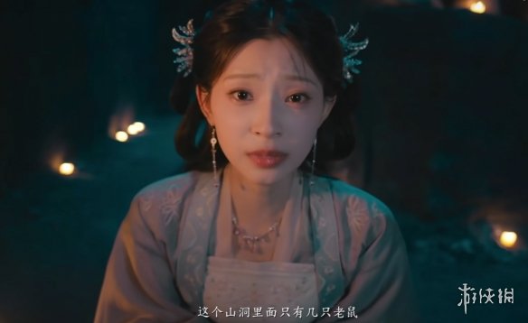 《完蛋我被美女包围了2》愿得一人心结局达成方式
