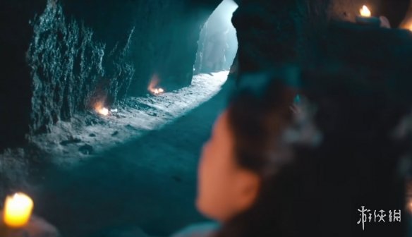 《完蛋我被美女包围了2》愿得一人心结局达成方式