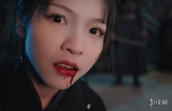 《完蛋我被美女包围了2》开班授徒结局达成方式