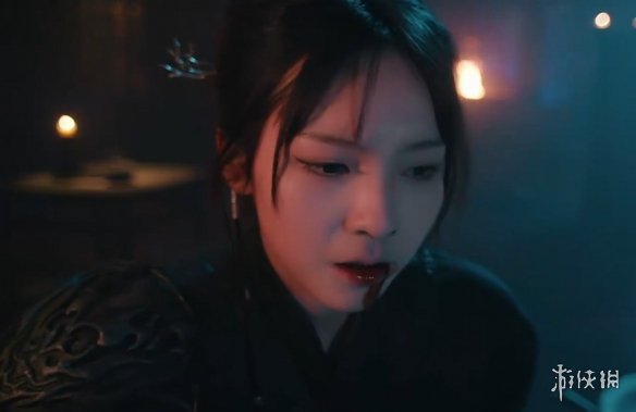 《完蛋我被美女包围了2》开班授徒结局达成方式