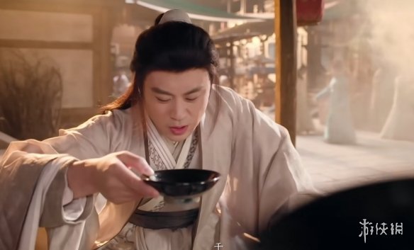 《完蛋我被美女包围了2》注孤生结局达成方式