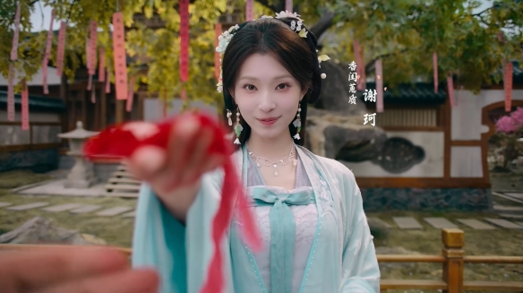 《完蛋我被美女包围了2》攻略大全