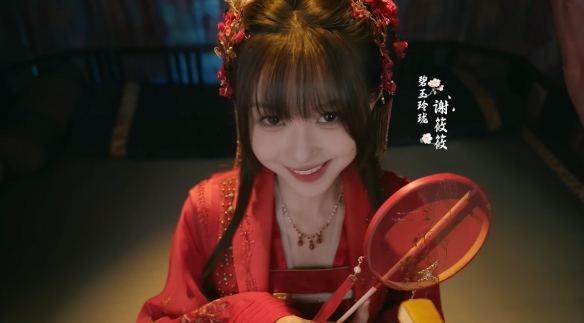 《完蛋我被美女包围了2》攻略大全