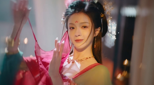 《完蛋我被美女包围了2》攻略大全