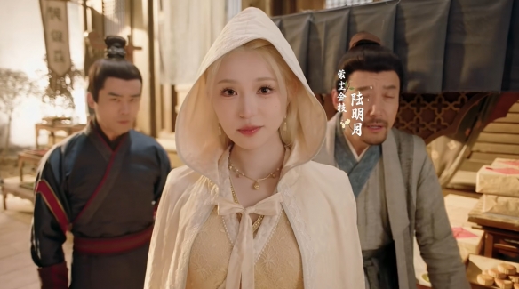 《完蛋我被美女包围了2》攻略大全