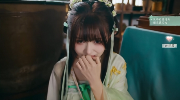 《完蛋我被美女包围了2》攻略大全