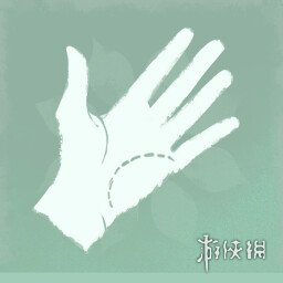 《完蛋我被美女包围了2》全成就