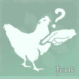 《完蛋我被美女包围了2》全成就