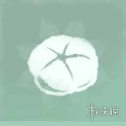 《完蛋我被美女包围了2》全成就