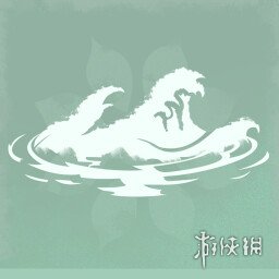《完蛋我被美女包围了2》全成就