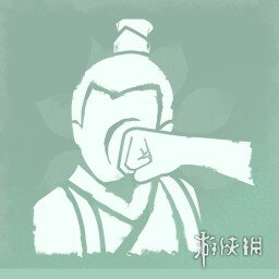 《完蛋我被美女包围了2》全成就