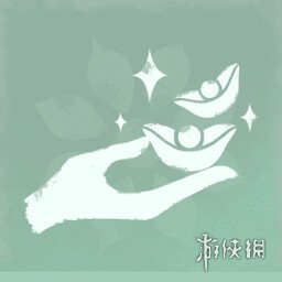 《完蛋我被美女包围了2》全成就