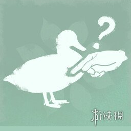 《完蛋我被美女包围了2》全成就
