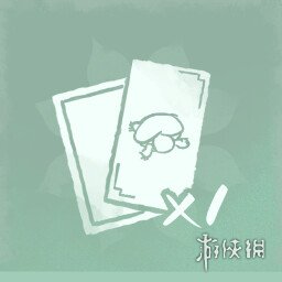 《完蛋我被美女包围了2》全成就