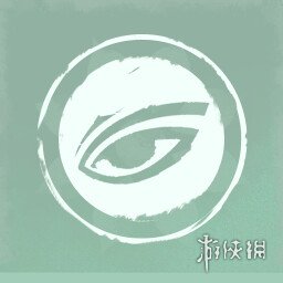 《完蛋我被美女包围了2》全成就