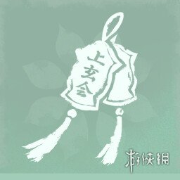《完蛋我被美女包围了2》全成就