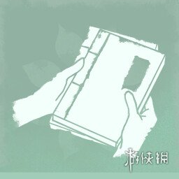 《完蛋我被美女包围了2》全成就
