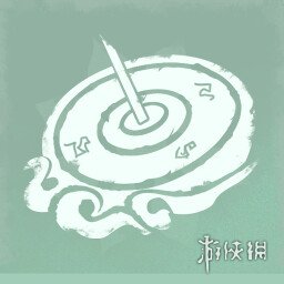 《完蛋我被美女包围了2》全成就