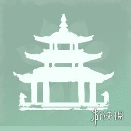《完蛋我被美女包围了2》全成就