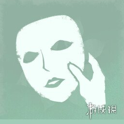 《完蛋我被美女包围了2》全成就