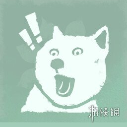 《完蛋我被美女包围了2》全成就