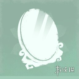 《完蛋我被美女包围了2》全成就