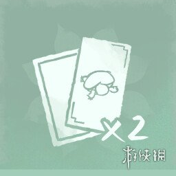 《完蛋我被美女包围了2》全成就