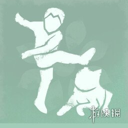 《完蛋我被美女包围了2》全成就