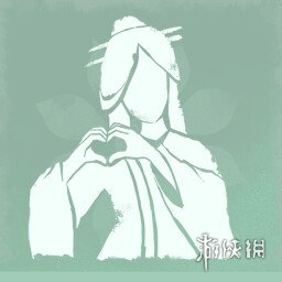《完蛋我被美女包围了2》全成就